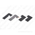 /msite/products/detail/productid/62847751/id/1512324.html